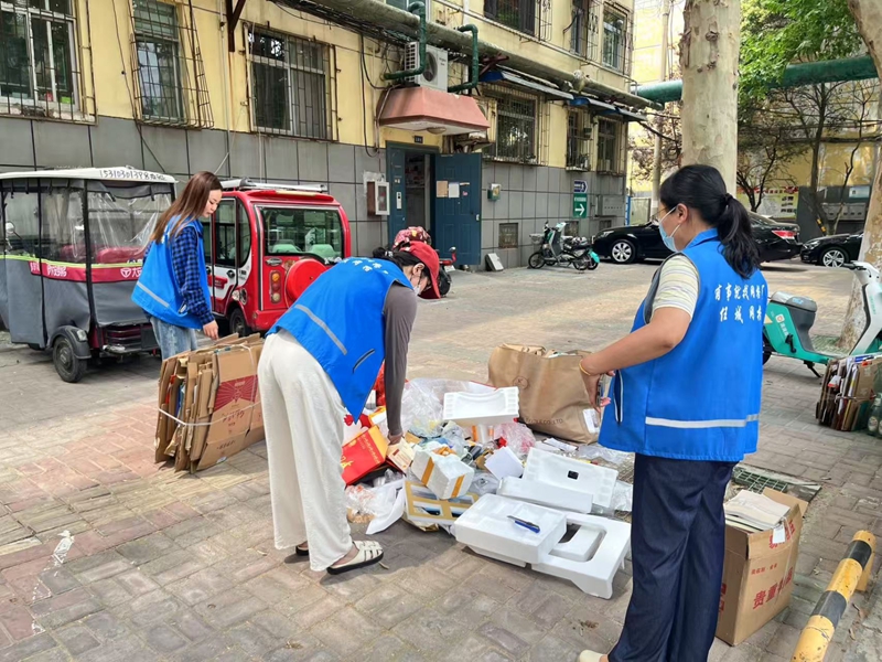 未命名_副本.jpg 未命名_副本.jpg