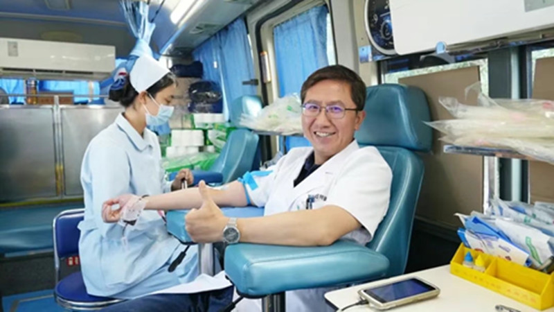 未命名_副本.jpg 未命名_副本.jpg