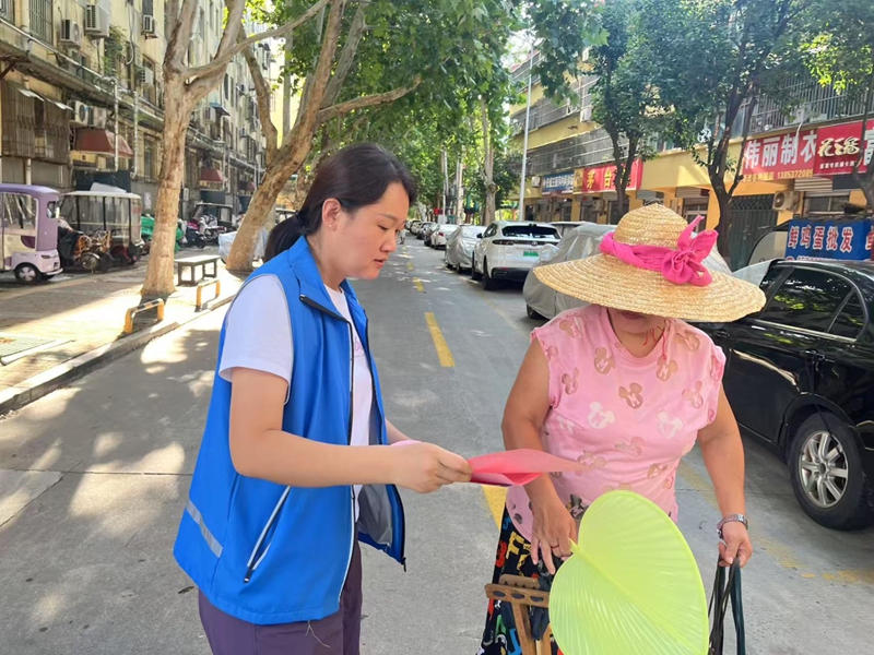 未命名_副本.jpg 未命名_副本.jpg