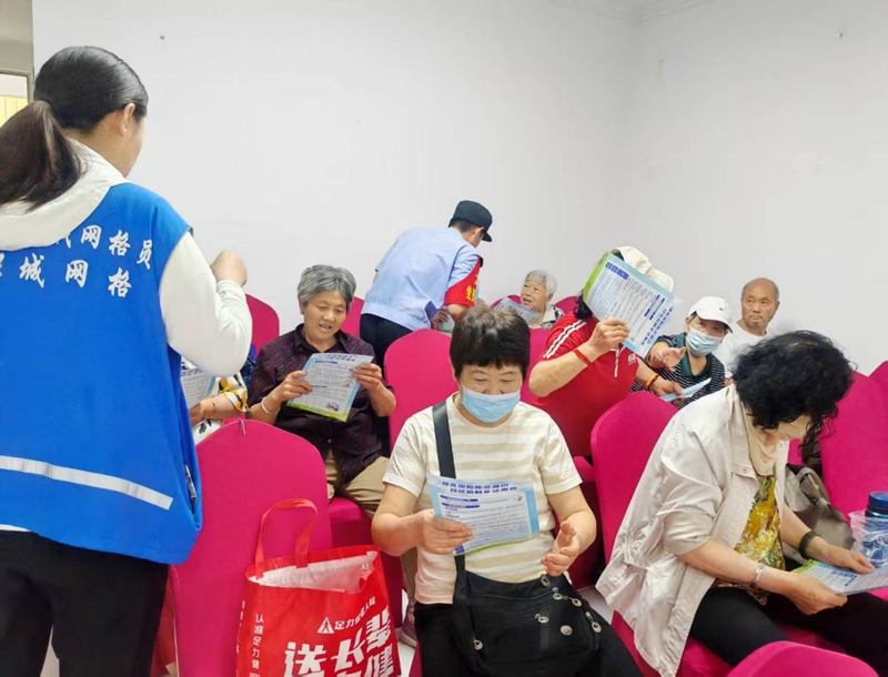 未命名_副本.jpg 未命名_副本.jpg