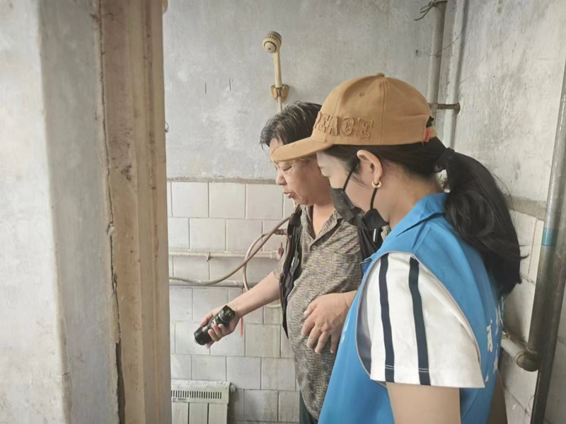 未命名_副本.jpg 未命名_副本.jpg