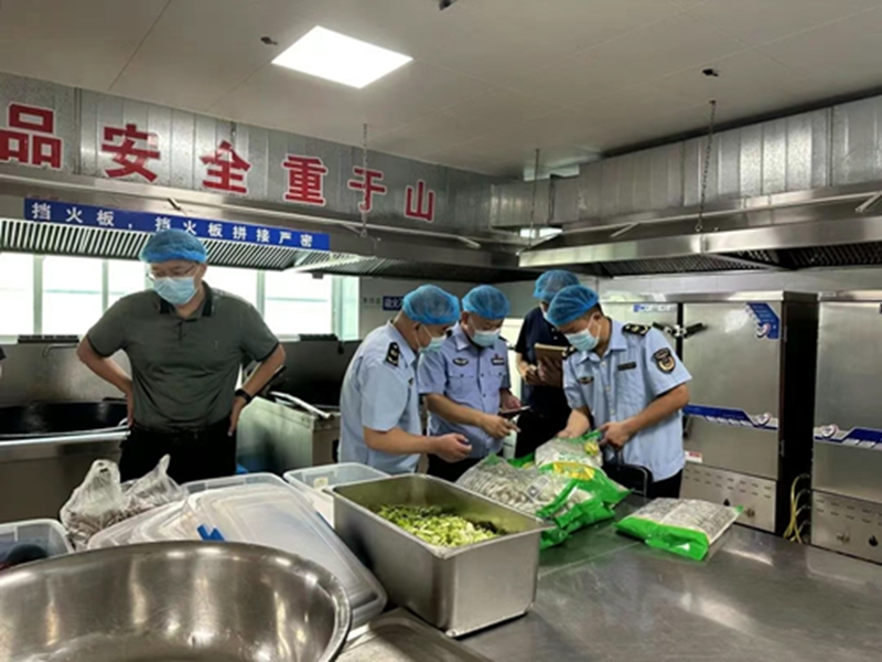 未命名_副本.jpg 未命名_副本.jpg