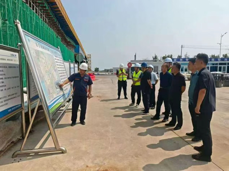 未命名_副本.jpg 未命名_副本.jpg