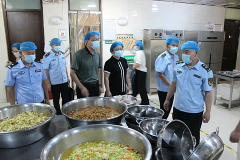 未命名_副本.jpg 未命名_副本.jpg