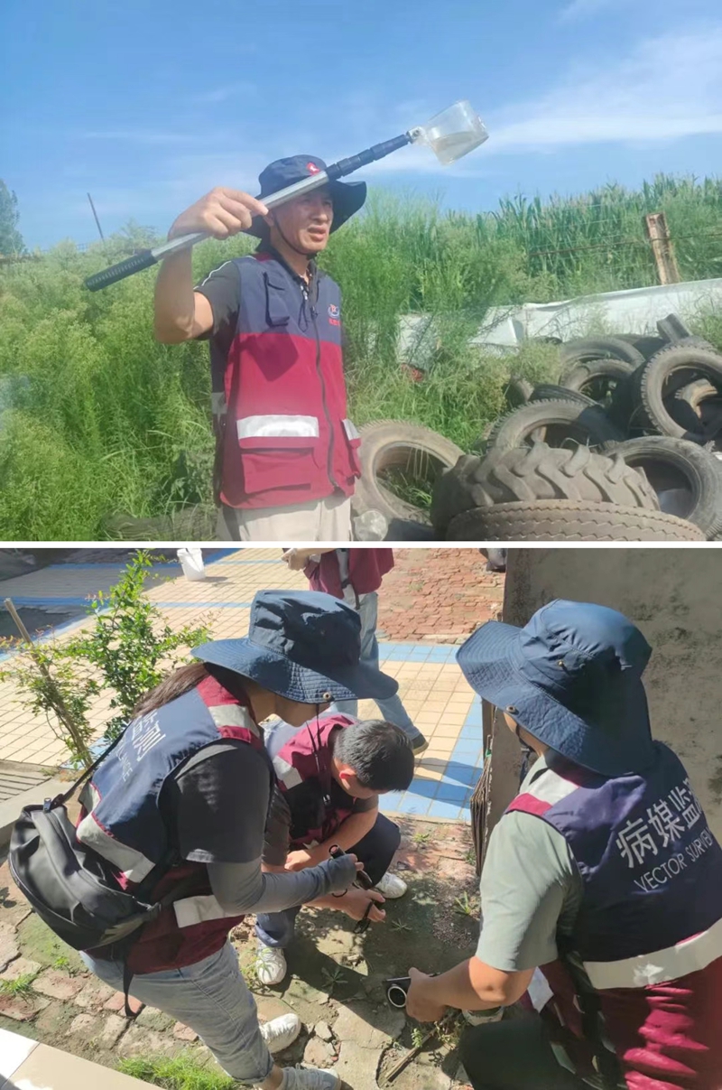 未命名_副本.jpg 未命名_副本.jpg