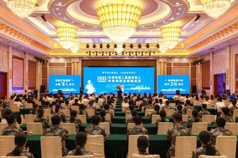 未命名_副本.jpg 未命名_副本.jpg