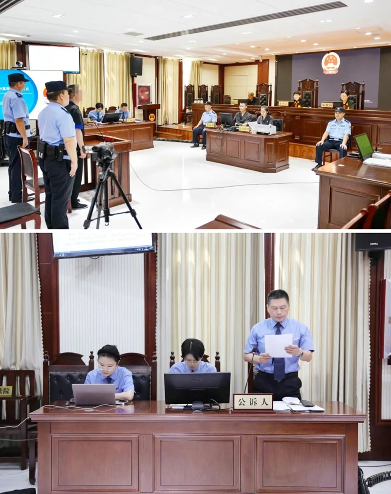 未命名_副本.jpg 未命名_副本.jpg