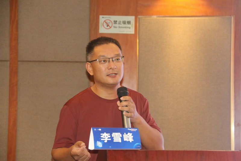 未命名_副本.jpg