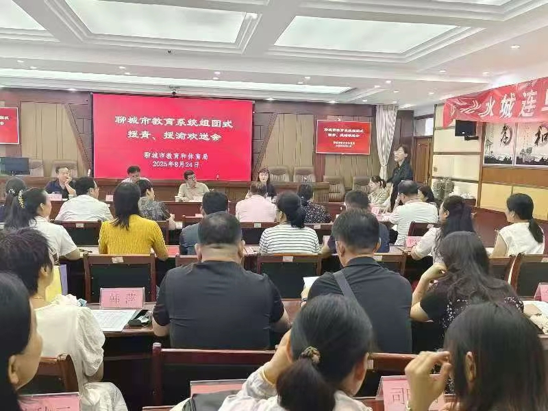 未命名_副本.jpg 未命名_副本.jpg