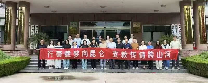 未命名_副本.jpg 未命名_副本.jpg