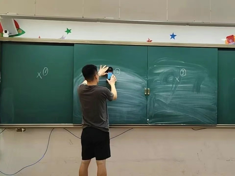 未命名_副本.jpg 未命名_副本.jpg