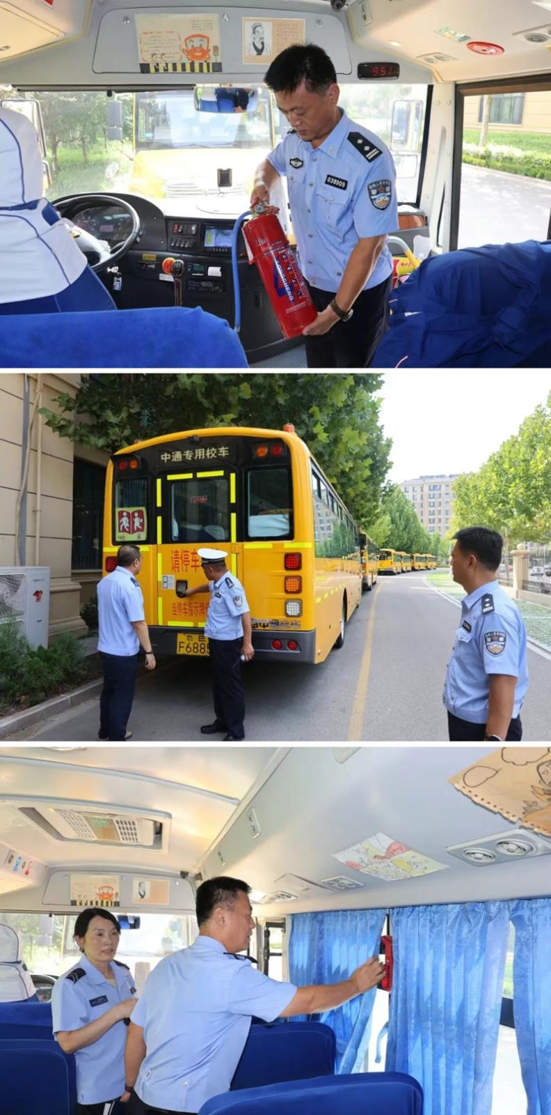 未命名_副本.jpg 未命名_副本.jpg