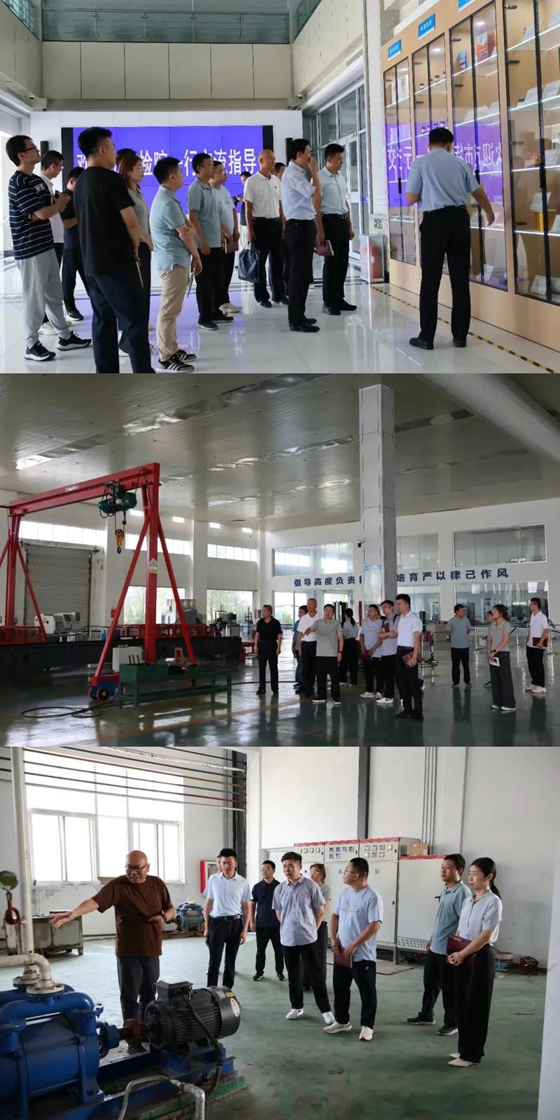 未命名_副本.jpg 未命名_副本.jpg