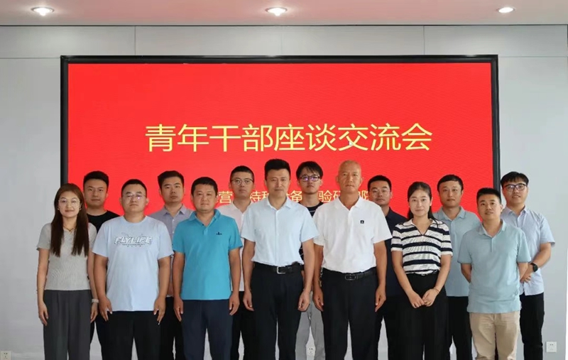 未命名_副本.jpg 未命名_副本.jpg