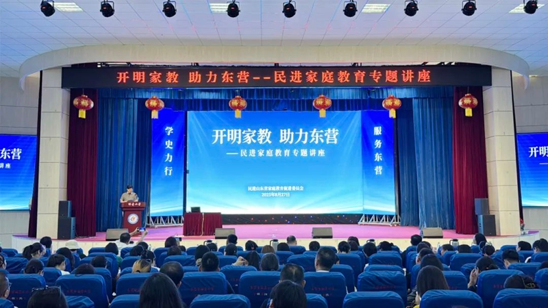 未命名_副本.jpg 未命名_副本.jpg