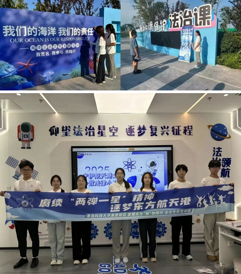 未命名_副本.jpg 未命名_副本.jpg