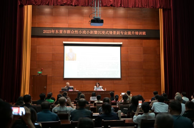 未命名_副本.jpg 未命名_副本.jpg