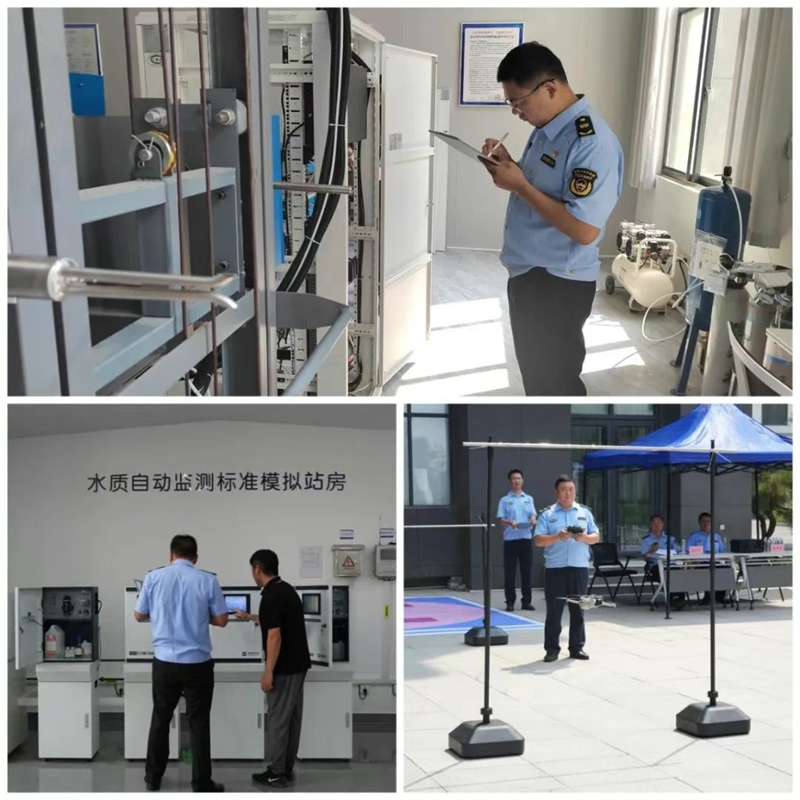 未命名_副本.jpg 未命名_副本.jpg