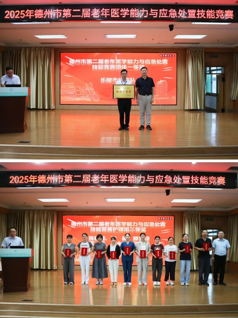 未命名_副本.jpg 未命名_副本.jpg