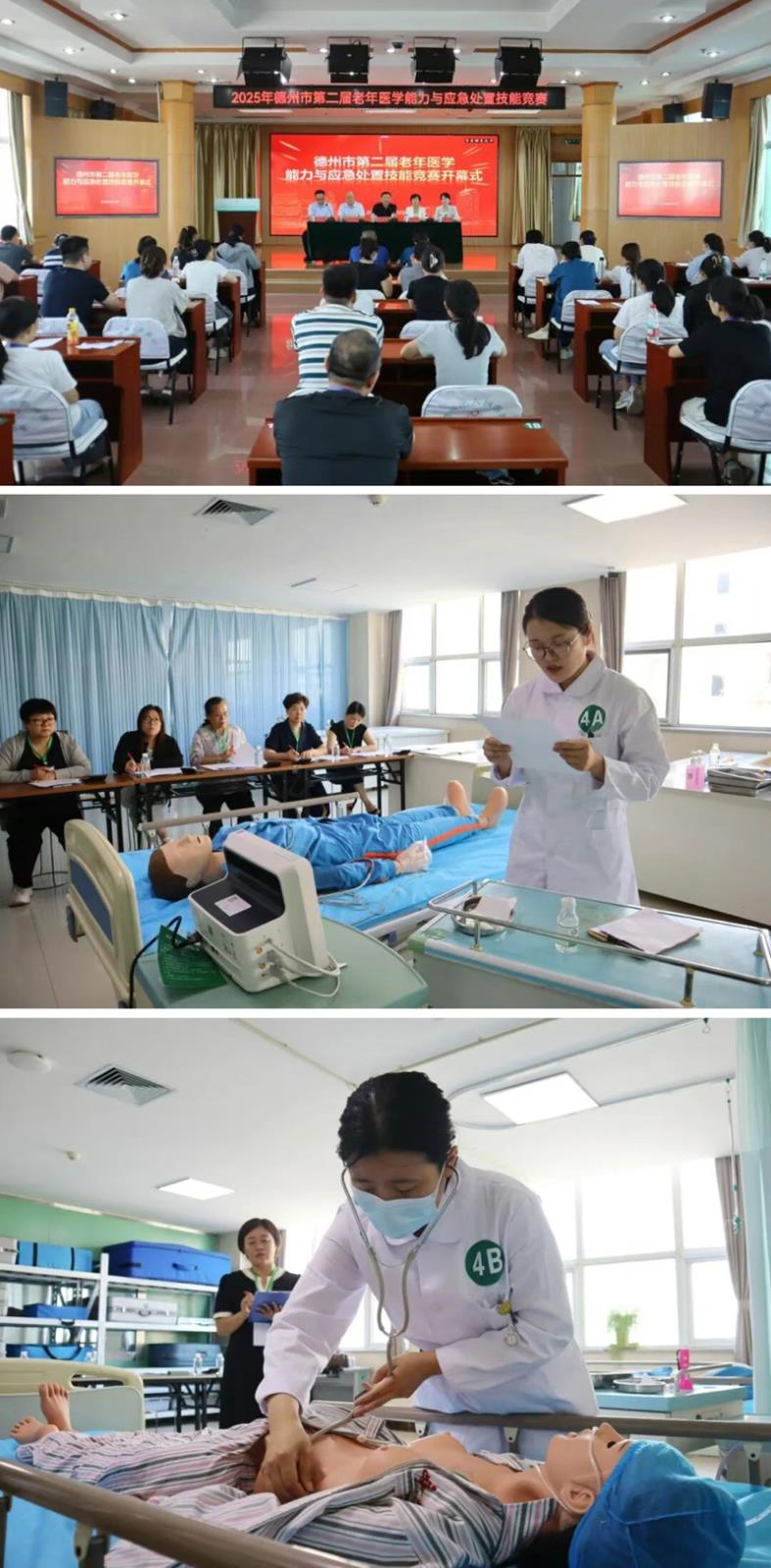 未命名_副本.jpg 未命名_副本.jpg