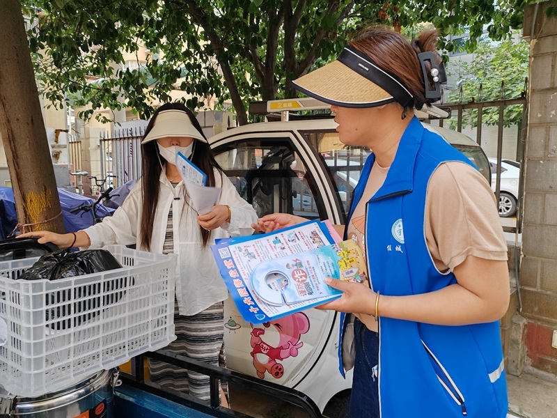 未命名_副本.jpg 未命名_副本.jpg