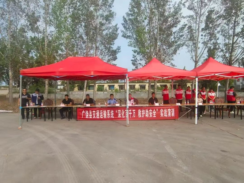 未命名_副本.jpg 未命名_副本.jpg