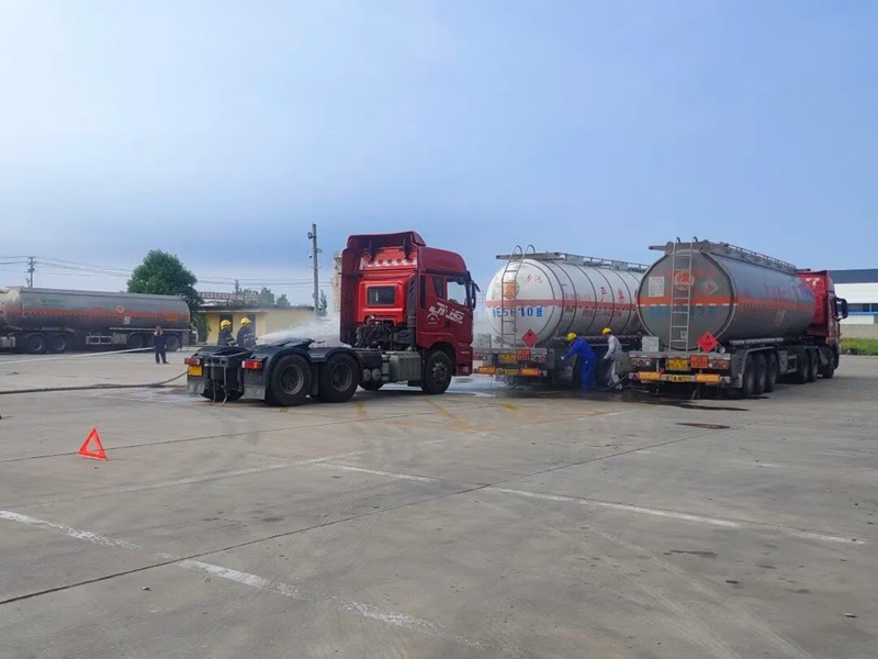 未命名_副本.jpg 未命名_副本.jpg