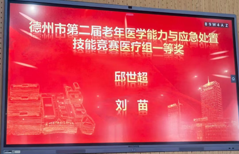 未命名_副本.jpg 未命名_副本.jpg