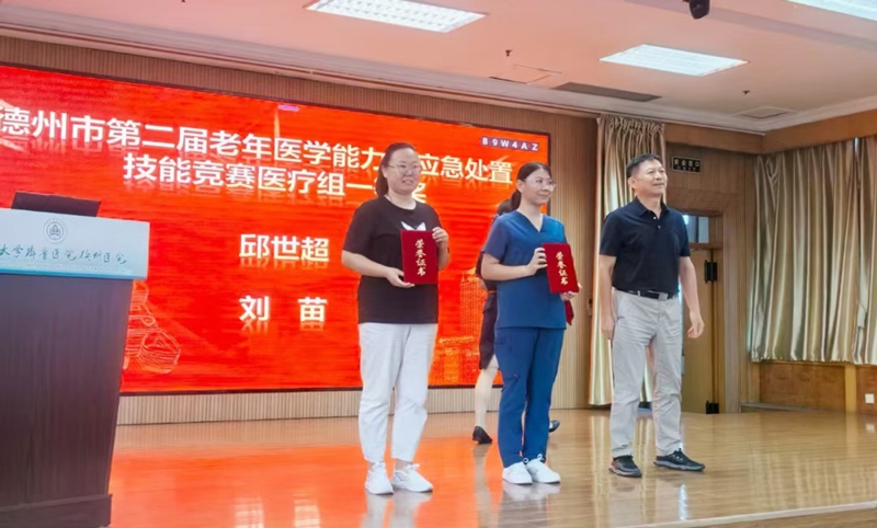 未命名_副本.jpg 未命名_副本.jpg