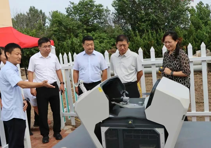 未命名_副本.jpg 未命名_副本.jpg