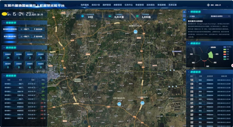 未命名_副本.jpg 未命名_副本.jpg