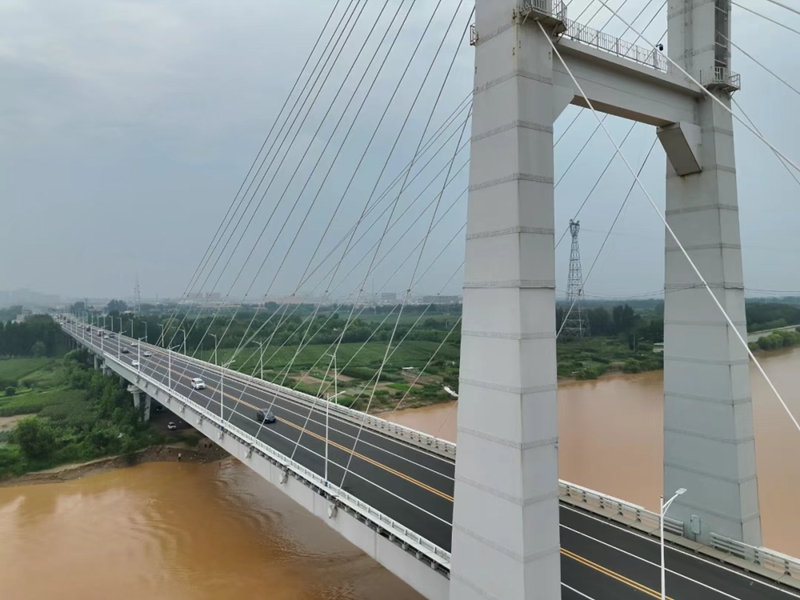 未命名_副本.jpg 未命名_副本.jpg