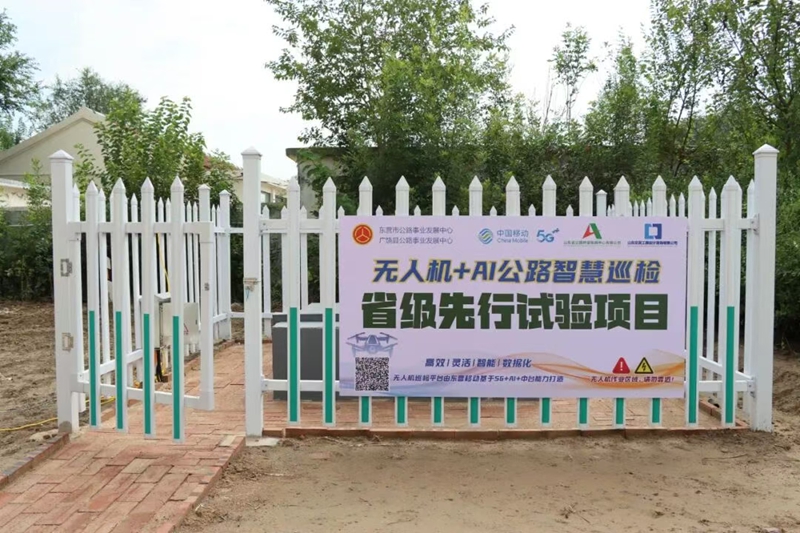 未命名_副本.jpg 未命名_副本.jpg