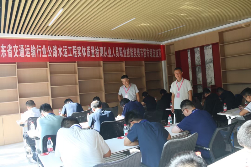 未命名_副本.jpg 未命名_副本.jpg