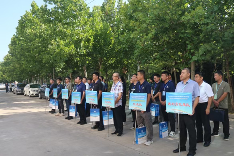 未命名_副本.jpg 未命名_副本.jpg