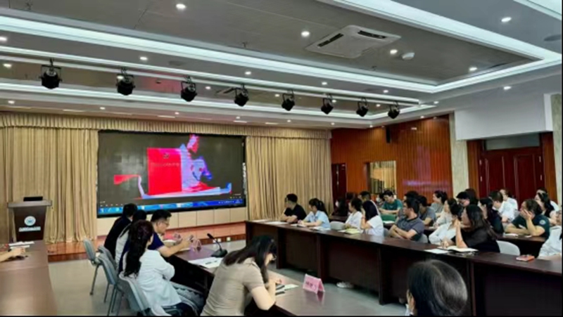 未命名_副本.jpg 未命名_副本.jpg