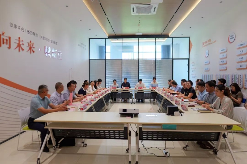 未命名_副本.jpg 未命名_副本.jpg