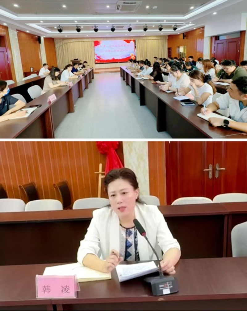 未命名_副本.jpg 未命名_副本.jpg