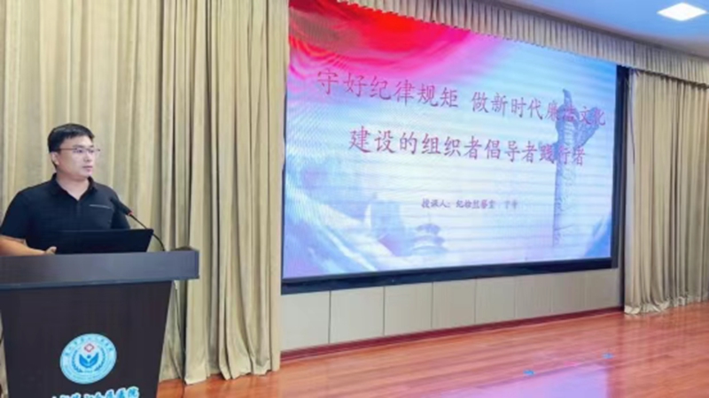 未命名_副本.jpg 未命名_副本.jpg