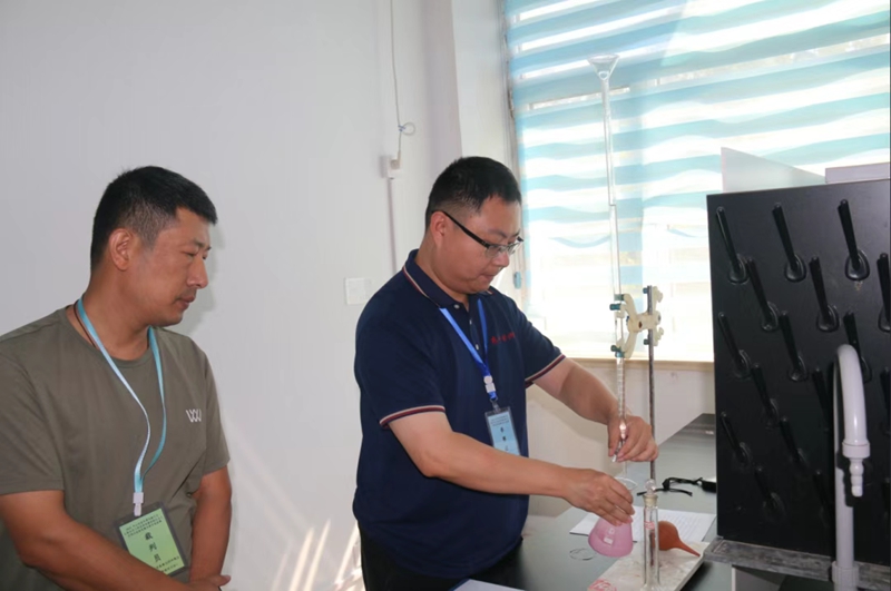 未命名_副本.jpg 未命名_副本.jpg