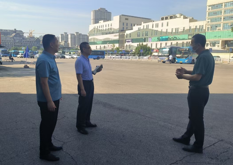 未命名_副本.jpg 未命名_副本.jpg