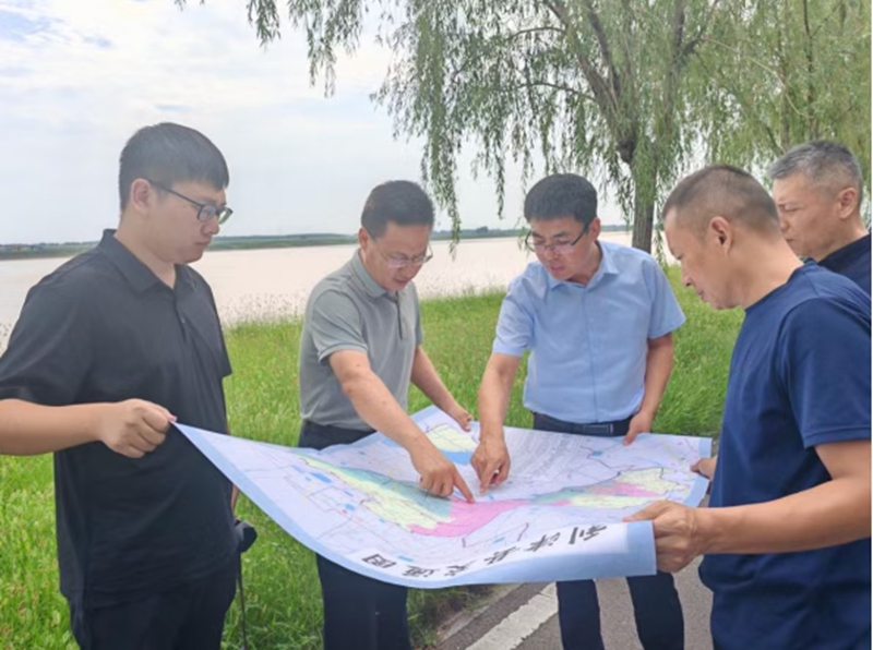 未命名_副本.jpg 未命名_副本.jpg