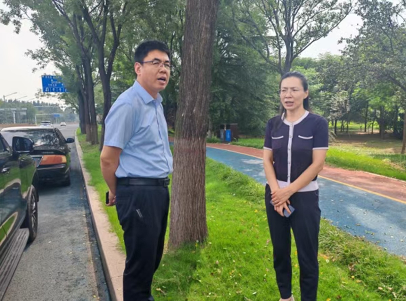 未命名_副本.jpg 未命名_副本.jpg