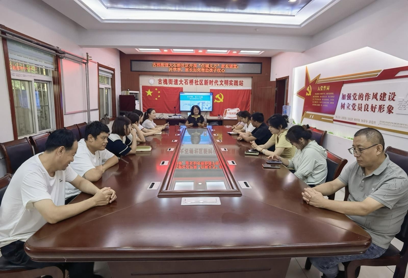 未命名_副本.jpg 未命名_副本.jpg