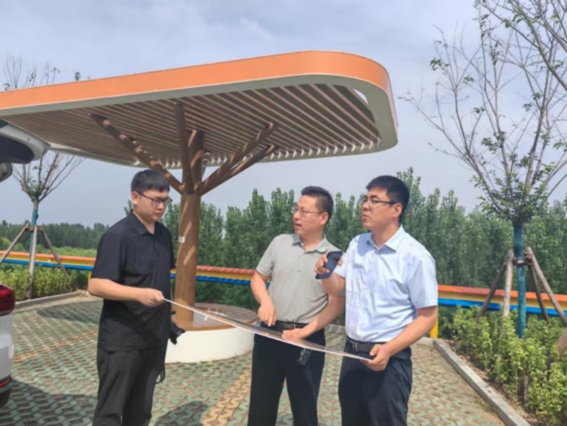 未命名_副本.jpg 未命名_副本.jpg