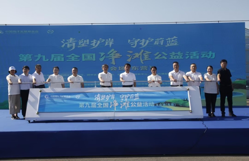 未命名_副本.jpg 未命名_副本.jpg