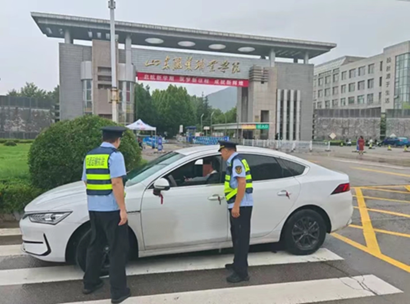 未命名_副本.jpg 未命名_副本.jpg