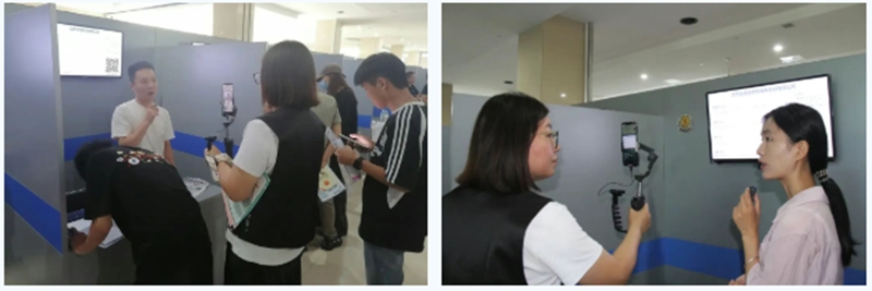 未命名_副本.jpg 未命名_副本.jpg