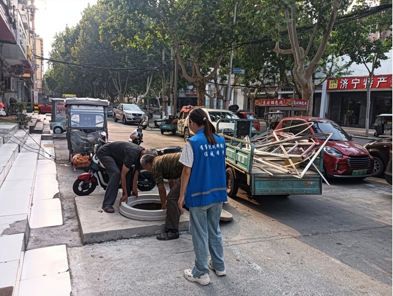 未命名_副本.jpg 未命名_副本.jpg