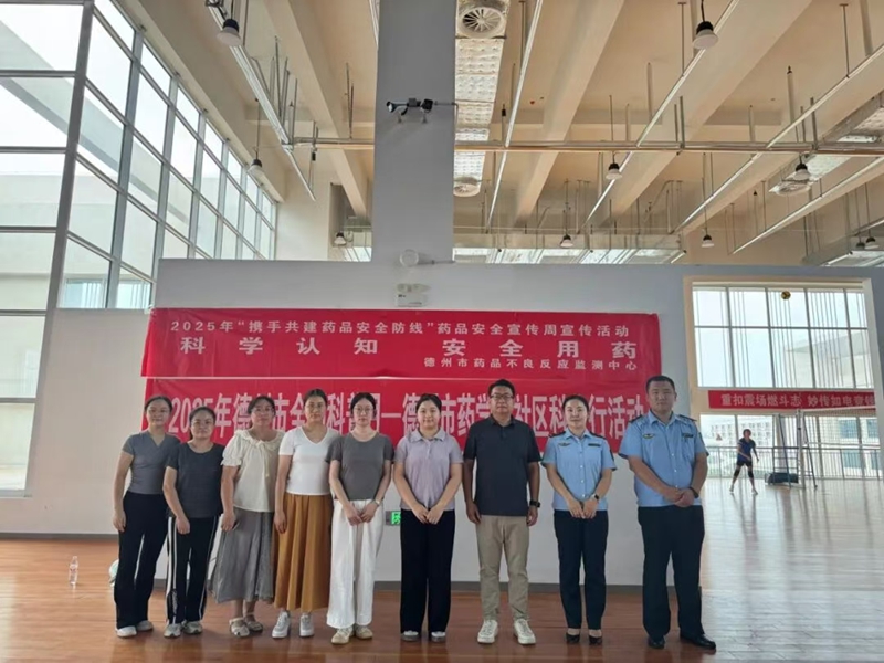 未命名_副本.jpg 未命名_副本.jpg